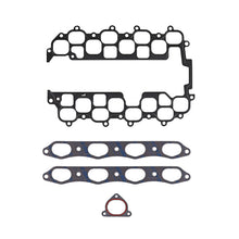 Load image into Gallery viewer, Fel-Pro MS 96334 Engine Intake Manifold Gasket Set for Toyota Tundra and Lexus Models