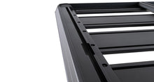 Load image into Gallery viewer, Rhino-Rack Pioneer Platform Tray - 60in x 54in Black for SUVs and Crossovers