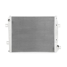 Load image into Gallery viewer, Mishimoto Aluminum Radiator for 2011+ Chevrolet and GMC 6.6L Duramax LML