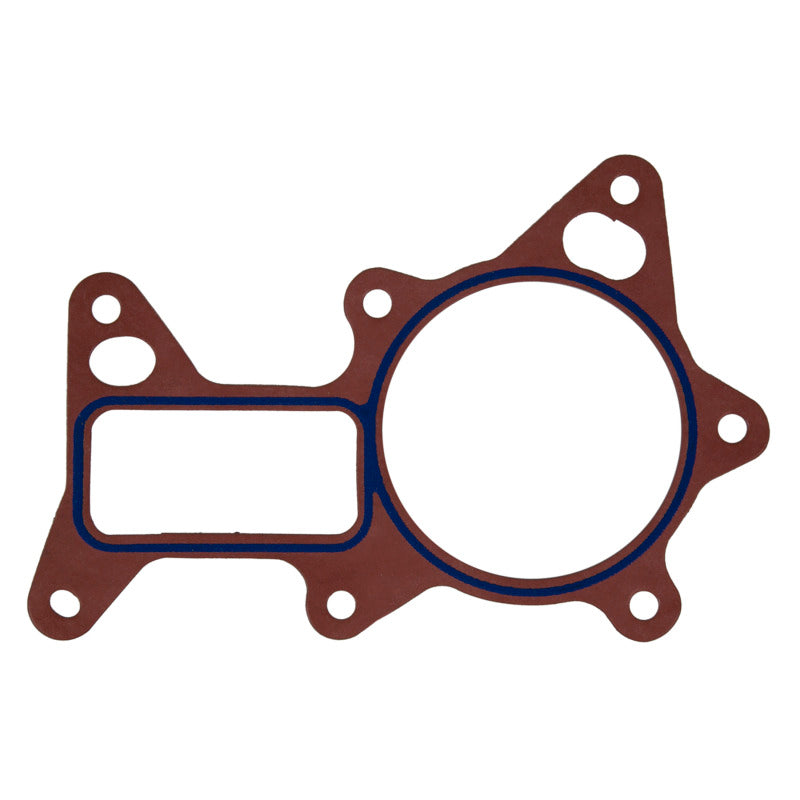Fel-Pro Engine Water Pump Gasket 35998 for Jeep Wrangler