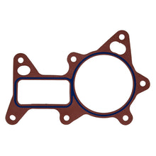 Load image into Gallery viewer, Fel-Pro Engine Water Pump Gasket 35998 for Jeep Wrangler