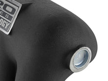 Load image into Gallery viewer, Skunk2 Racing Pro Series Intake Manifold for 2006-2011 Honda Civic Si K20Z3 - Black