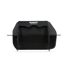 Load image into Gallery viewer, Mishimoto 2011-2014 Ford F-150 EcoBoost Intercooler – Black