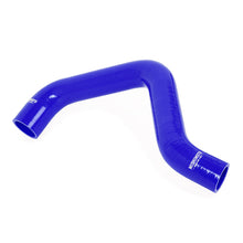 Load image into Gallery viewer, Mishimoto Silicone Radiator Hose Kit for Dodge Ram 1500 5.7L Hemi (2004-2008)