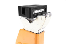 Load image into Gallery viewer, Perrin Performance 93-25 Subaru WRX/STI/Impreza/OBXT/LGT &amp; 13-25 BRZ/GR86/Crosstrek Jack Pad Set (5-Piece) - Black