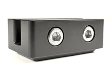 Load image into Gallery viewer, Perrin Performance 93-25 Subaru WRX/STI/Impreza/OBXT/LGT &amp; 13-25 BRZ/GR86/Crosstrek Jack Pad Set (5-Piece) - Black