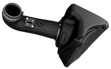 Load image into Gallery viewer, K&amp;N Engineering NextGen Cold Air Intake System for Chevrolet Camaro SS V8 6.2L - Part #KN50-3092