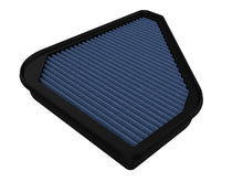 Load image into Gallery viewer, aFe Magnum FLOW OE Replacement Air Filter with Pro 5R Media for Chevrolet Traverse 2009-2017 3.6L V6