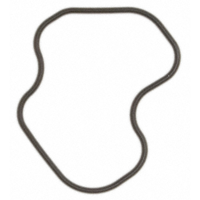Fel-Pro Suzuki Forenza 35821 Engine Coolant Outlet Gasket – Reliable Seal for 1999-2002 Models