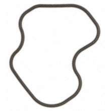 Load image into Gallery viewer, Fel-Pro Suzuki Forenza 35821 Engine Coolant Outlet Gasket – Reliable Seal for 1999-2002 Models