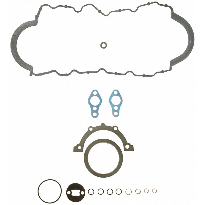 Fel-Pro CS 9354-3 Engine Conversion Gasket Set for Chevrolet S10 and Compatible Vehicles