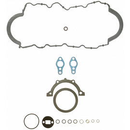 Fel-Pro CS 9354-3 Engine Conversion Gasket Set for Chevrolet S10 and Compatible Vehicles