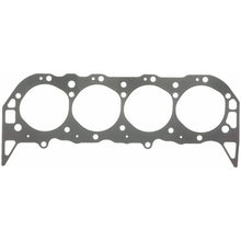 Load image into Gallery viewer, Fel-Pro 17040 PermaTorque Engine Cylinder Head Gasket for Chevrolet V8 427/454 CI