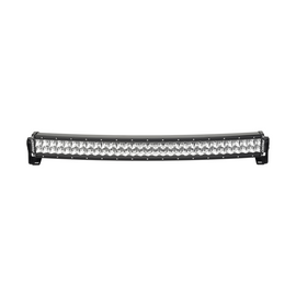 Rigid Industries RDS-Series 30-inch Spot Curved LED Light Bar