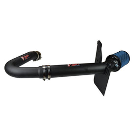 Injen Power-Flow Cold Air Intake Kit for Chrysler 300, Dodge Charger & Challenger 3.6L V6 Pentastar – Model PF5072WB
