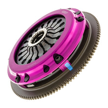 Load image into Gallery viewer, Exedy Hyper Single Series Clutch Kit for Subaru Impreza WRX STI - Part Number EXEFH02SD1