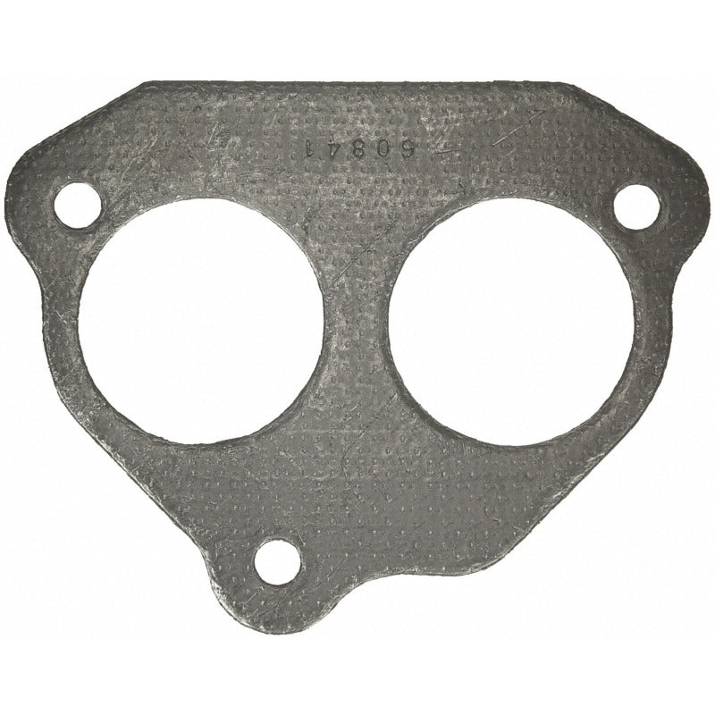 Fel-Pro 60841 Fuel Injection Throttle Body Mounting Gasket for Cadillac DeVille