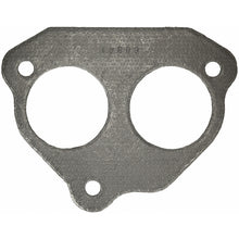 Load image into Gallery viewer, Fel-Pro 60841 Fuel Injection Throttle Body Mounting Gasket for Cadillac DeVille