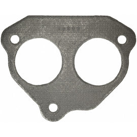 Fel-Pro 60841 Fuel Injection Throttle Body Mounting Gasket for Cadillac DeVille