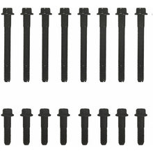 Load image into Gallery viewer, Fel-Pro ES 71038 Engine Cylinder Head Bolt Set for Dodge Ram 1500 (1997-2000)
