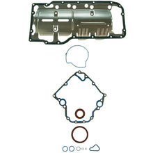Load image into Gallery viewer, Fel-Pro CS 26157 Engine Conversion Gasket Set for Dodge Ram 1500 and Dakota