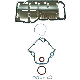 Fel-Pro CS 26157 Engine Conversion Gasket Set for Dodge Ram 1500 and Dakota