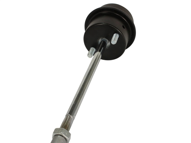 aFe Power BladeRunner Street Series Wastegate Actuator for Ford 7.3L Diesel Trucks 1999-2003