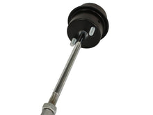Load image into Gallery viewer, aFe Power BladeRunner Street Series Wastegate Actuator for Ford 7.3L Diesel Trucks 1999-2003
