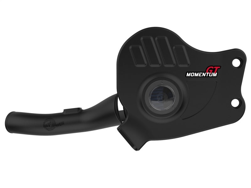 aFe Momentum GT Pro 5R Cold Air Intake System for 2012-2016 BMW Z4 28i/xi (E89) with N20 2.0L Turbo Engine