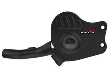 Load image into Gallery viewer, aFe Momentum GT Pro 5R Cold Air Intake System for 2012-2016 BMW Z4 28i/xi (E89) with N20 2.0L Turbo Engine