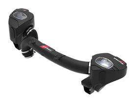 aFe Momentum GT Cold Air Intake System with Pro 5R Filter for BMW M3 and M4 (G80/G82/G83) 2021-2023