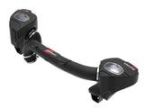 aFe Momentum GT Cold Air Intake System with Pro 5R Filter for BMW M3 and M4 (G80/G82/G83) 2021-2023