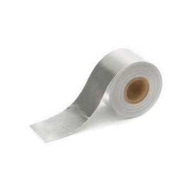 DEI Cool-Tape 1-1/2 inch x 30 ft Insulating Tape for High-Temperature Applications