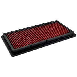 Mishimoto Reusable Drop-In Air Filter for Jeep Cherokee XJ 1987-2001