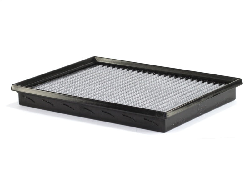 aFe MagnumFLOW OE Replacement Air Filter with Pro DRY S Media for Toyota 4Runner and FJ Cruiser