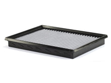 Load image into Gallery viewer, aFe MagnumFLOW OE Replacement Air Filter with Pro DRY S Media for Toyota 4Runner and FJ Cruiser
