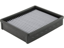 Load image into Gallery viewer, aFe MagnumFLOW OE Replacement Air Filter for Toyota Tacoma 95-04 V6 - Part #AFE31-10013