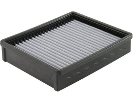 aFe MagnumFLOW OE Replacement Air Filter for Toyota Tacoma 95-04 V6 - Part #AFE31-10013