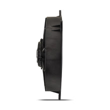 Load image into Gallery viewer, Mishimoto 11 Inch Race Line High-Flow Electric Fan for Heavy-Duty Cooling
