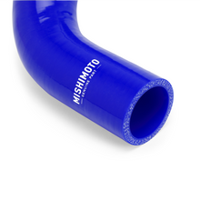 Load image into Gallery viewer, Mishimoto Mopar LX Chassis 5.7L Silicone Radiator Hose Kit for Dodge Challenger and Charger