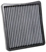 Load image into Gallery viewer, K&amp;N Engineering Cabin Air Filter for 2019 Ram 1500 &amp; 3500 * Washable Reusable Air Filter Part KNVF2065