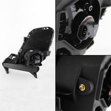 Load image into Gallery viewer, Spyder OEM Fog Lights with Switch for Mazda 3 2012-2013 * Clear Lens