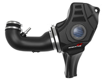 Load image into Gallery viewer, aFe Momentum GT Pro 5R Cold Air Intake System for 2018-2021 Ford Mustang GT 5.0L V8