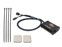 Load image into Gallery viewer, aFe Power Part Number aFe77-46010 Toyota 4Runner &amp; FJ Cruiser Scorcher GT Power Module