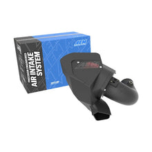 Load image into Gallery viewer, AEM Induction 21-23 Toyota GR Supra &amp; BMW Z4 Cold Air Intake System Part # aem21-882DS