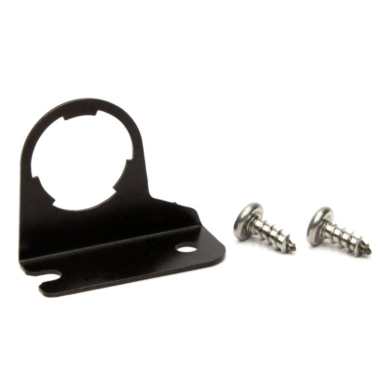 Banks Power Mounting Bracket Kit for Derringer Tuners and Sensor Modules