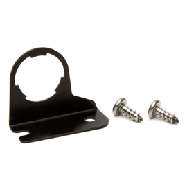 Banks Power Mounting Bracket Kit for Derringer Tuners and Sensor Modules