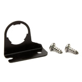 Banks Power Mounting Bracket Kit for Derringer Tuners and Sensor Modules