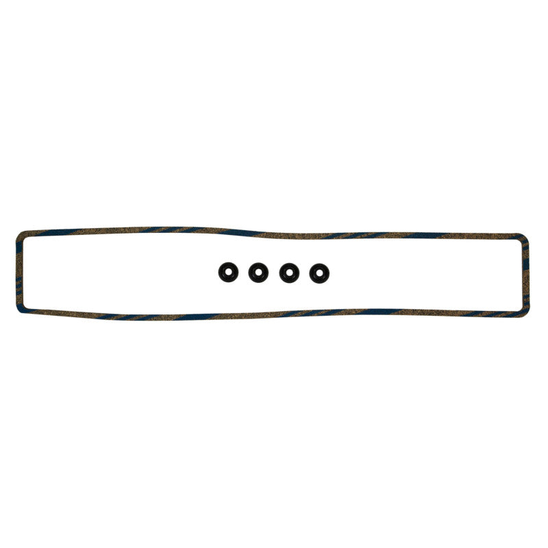 Fel-Pro PS 10603 C Engine Push Rod Gasket Set for Ford (1951-1952 Models)