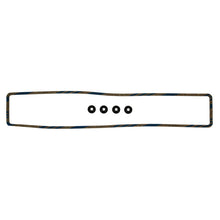 Load image into Gallery viewer, Fel-Pro PS 10603 C Engine Push Rod Gasket Set for Ford (1951-1952 Models)